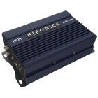 Hifonics TPS-A500-1 THOR Series Monoblock 500-Watt Class D Amp