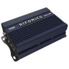 Hifonics TPS-A500-2 THOR Series 2-Channel 500-Watt Class D Amp