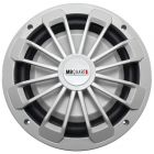 MB Quart NW1-254 Nautic Series 10" 600-Watt Shallow Subwoofer (No Illumination)
