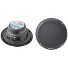 Pyle PLMR605B Marine Speakers