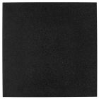 Install Bay ABS116 ABS Universal 12 X 12 X 1/16-Inch Each