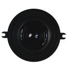 Install Bay AW-630SP 3-1/2 inch 20-watt Max Full Range Dual Cone Speaker