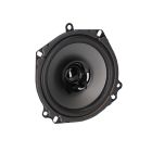 Install Bay AW-650SP 5.25 inch 65-watt Max Full Range Dual Cone Speaker