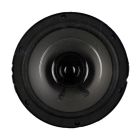 Install Bay AW-660SP 6.5 inch 65-watt Max Full Range Dual Cone Speaker