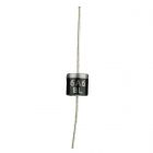 Install Bay D6 6 Amp Diode - 20 Pack