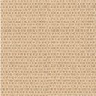 Install Bay GCBEIGE 54in X 36in Speaker Grille Cloth - Beige