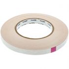 Quality Mobile Video TT12 1/2 in x 36 Yard Double Stick Template Tape - Single Roll