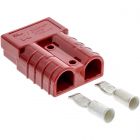 Anderson 992G1 SB50 Standard High Current power connector