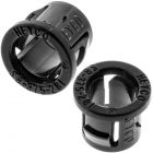 Install Bay SB8US 8 Gauge Wire Bushings - 100 Pack 