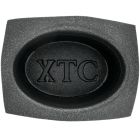 Metra VXT69 Universal Speaker Baffle 6" x 9" Oval Speakers
