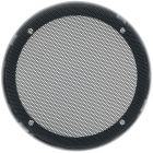 Install Bay SMG65 6.5" mesh grill for car speakers