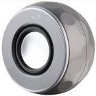 iLive ISB33S Portable Wireless Bluetooth Speaker