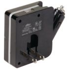 I-TEC T2010 iPod/iPhone Dual Charger