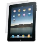 I-TEC T6020 iPad Anti-Glare Screen Protector