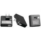 I-TEC T7001 iPod/iPhone Home Charger