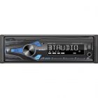 Jensen MPR2110 Single DIN Digital Media Receiver with Bluetooth