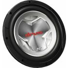 JVC CS-GD1210 12 inch Subwoofer Car Speakers