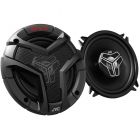 JVC CS-V528 2-Way 5.25 inch Coaxial Car Speakers - Main