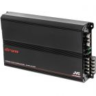 JVC KS-DR3005D 5-Channel Class-D Amplifier - main