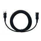 Kenwood CA-EX3MR 3 Meter Extension Cable for Marine Remotes