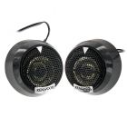 Kenwood KFC-ST01 Component Car Tweeter