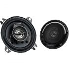 Kenwood KFC-1066S 4" Sport Series 2-Way Coaxial Car Speaker