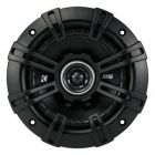Kicker DSC Series 43DSC504 5.25 inch Car Speaker - Main