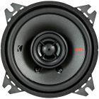 Kicker 44KSC404 KS Series 4 inch 2-Way Coaxial Car Speakers 