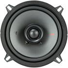 Kicker 44KSC504 KS Series 5.25 inch 2-Way Coaxial Car Speakers 