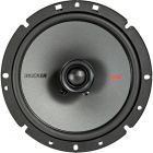 Kicker 44KSC6704 6.75 inch 2-Way Coaxial Car Speakers 