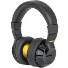 Kicker Tabor Wireless Bluetooth Headphones