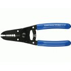 Klein Tools 1011 Multi Purpose Wire Strippers and cable cutter