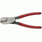 Klein Tools 63055 8 Inch Cable cutters