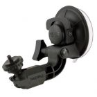 Panavise LCD809 Window Suction Cup LCD Car TV Monitor Mount