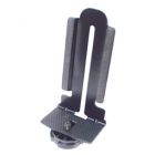 Accelevision LCDMTB Adjustable Slide Bracket Mount for LCD Monitors