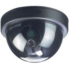 Lorex SG620CL Simulated CCTV Security Camera SG620F