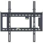 Level Mount Lvmdc65Adlp 26" - 65" Adjustable Fixed Flat Panel Mount