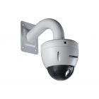 Lorex LZV1722B 12x PTZ Analog HD Speed Dome Camera
