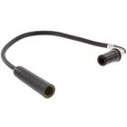 Metra 40-CR20 Antenna Adapter for Chrysler, Dodge, Ford, and GM Vehicles