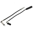 Metra 40-CR30 Antenna Adapter for Chrysler, Dodge, Ford, GM Vehicles