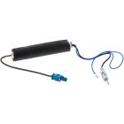 Metra 40-EU55 for Volkswagen - BMW - European 2002 and Newer Antenna Adapter