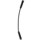 Metra 40-FD17 Antenna Adapter for Ford - Lincoln - Mercury 1995-2005 Vehicles