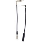 Metra 40-GM30 Antenna Adapter for General Motors 1988-2006 Vehicles