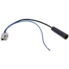 Metra 40-HD21 2009-UP Honda, Acura Antenna