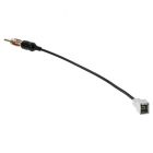 Metra 40-KI11 2007-UP Kia Antenna Adaptor