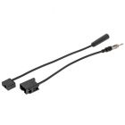 Metra 40-LX30 Antenna Adapter for Lexus Vehicles