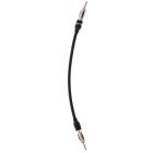 Metra 40-UV42 Male to Male Antenna Adapter