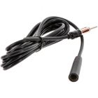 Metra 44-EC96 Antenna Extension Cable - 8 Foot