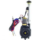 Metra 44-PW22 Power Antenna Fully Automatic Replacement