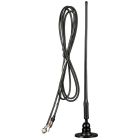 Metra 44-US10R Antenna Universal Replacement Removable Mast